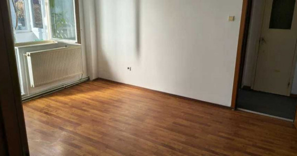 Apartament 2 camere Astra- Ardealul,84000 Euro