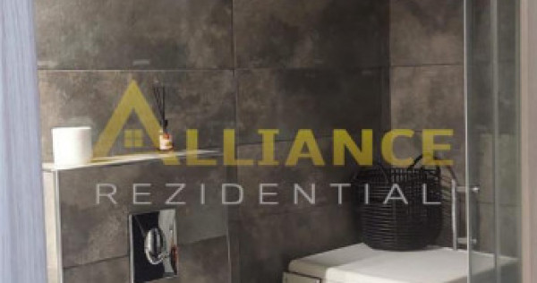 Vitan-Barzesti-Apartament Cu 3 Camere Mobilat/Utilat