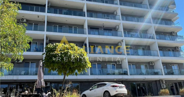 Vitan-Barzesti-Apartament Cu 3 Camere Mobilat/Utilat