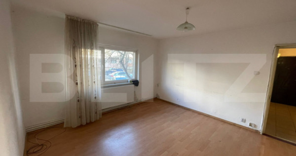 Apartament 2 camere &ndash; Cartier Rovine, Craiova