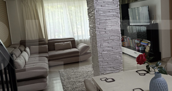 Casa individuala Giroc