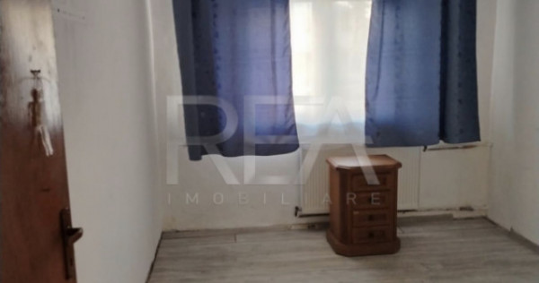 4 camere, P/4, 3 bai, anvelopat, 83mp-Gorjului