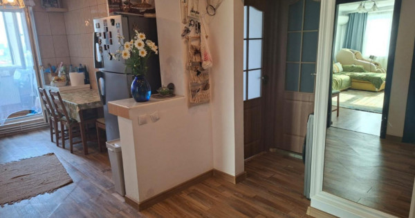 Inchirieri Apartamente 4 camere CARTIERE BELVEDERE