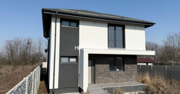 Inchirieri Case / vile CARTIERE PIATA MUNCII