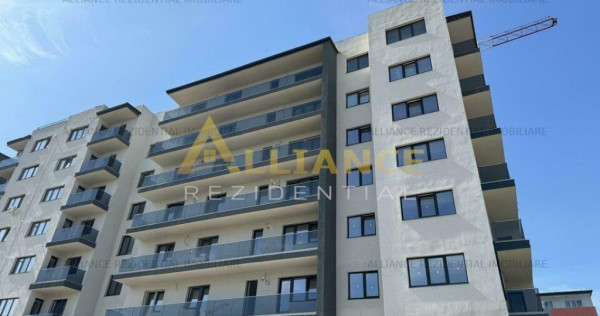 Metrou Berceni Garsoniera 41 MP str Biruintei