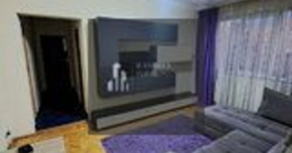 Apartament 3 camere Mihai Bravu METROU 4 MIN IANCULUI