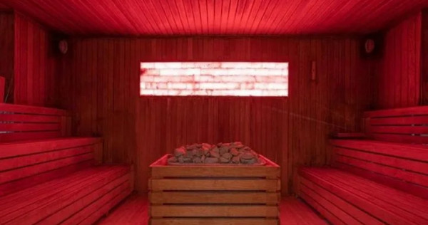 Garsoniera de inchiriat in Rin Grand Residence. TV + Internet inclus