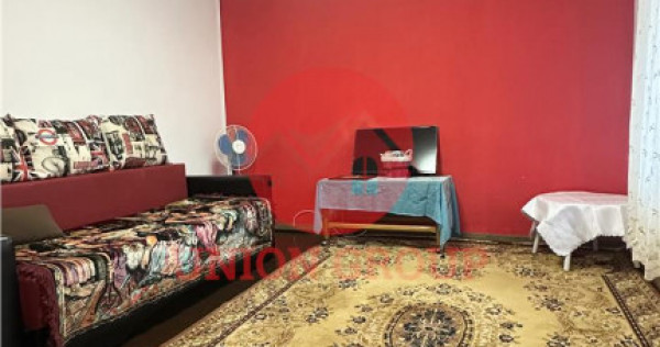 Casa cu Teren de 120 mp, Toate Utilitatile, Zona Viile Noi