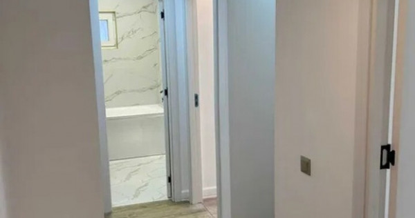 MARASESTI - 2cam, cf1A, dec, 3/8, renovat total - 89900 eu