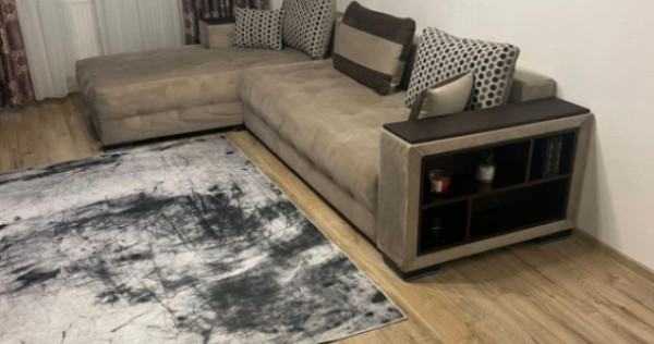 Apartament 2 camere de inchiriat, in zona Centru | Gara