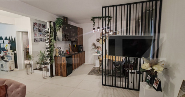 Casa 134mp, teren 430mp, Moara