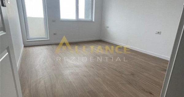 Apartament 2 camere decomandat [ Pasarela Berceni M2]