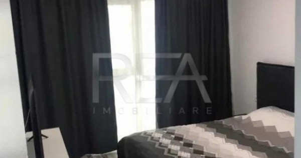 2 Camere Exigent Plaza Residence Faza 4