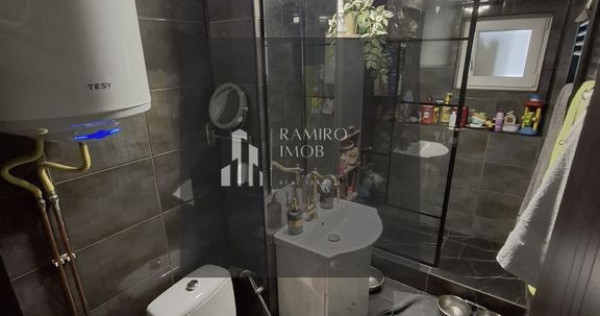 Apartament 2 camere Vitan