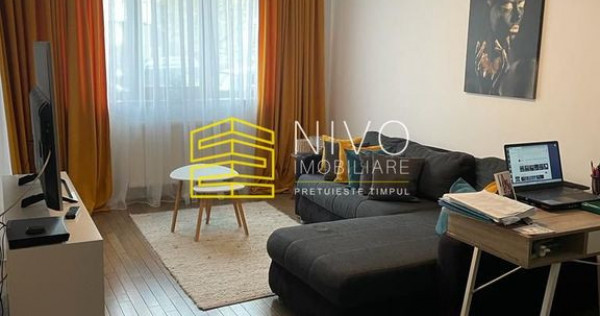 Apartament 3 camere &ndash; Tg. Mureș &ndash; Tudor &ndash; Acta Res...