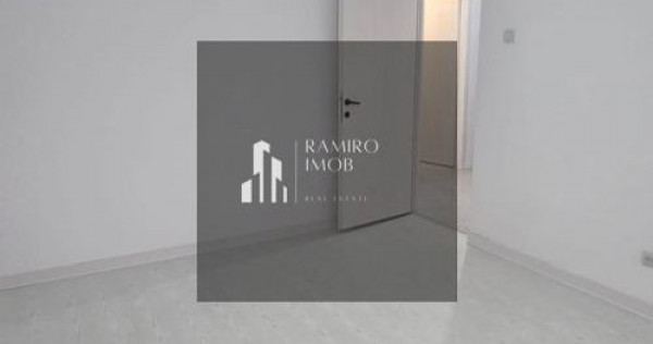 2 camere decomandat /Giurgiului