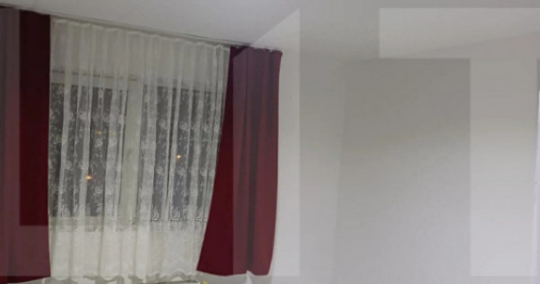 Garsoniera Steaua 21mp