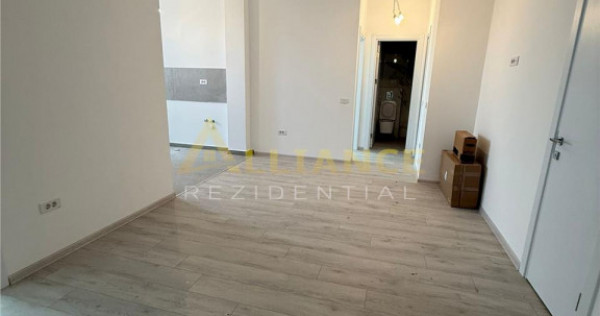 3 Camere - Leordeni - Gata de mutat