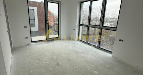 Primarie Popesti Leordeni - Vila Individuala - P 1 - 250mp T