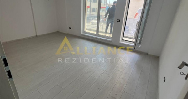 Sector 4 Metalurgiei Apartament 2 Camere Decomandat