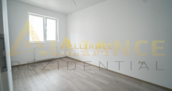 Studio modern, situat in Popesti-Leordeni