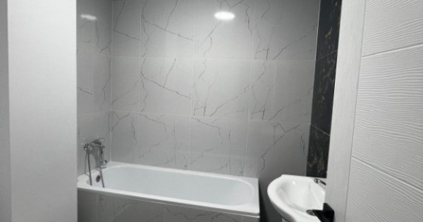 Apartament zona Independentei, de vanzare