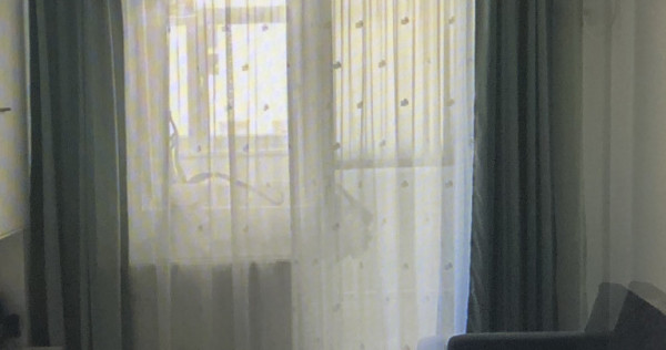 Dimitrie leonida drumul fermei 97 etaj 2