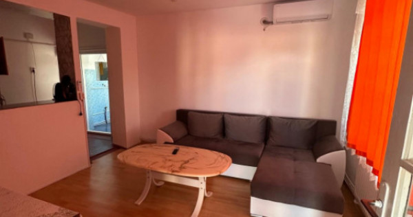 Casa de vanzare, situata in KM 5 - Constanta