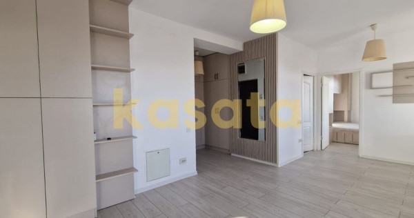 2 camere de v&acirc;nzare| Trapezului | 2 Locuri Parcare | Ter...