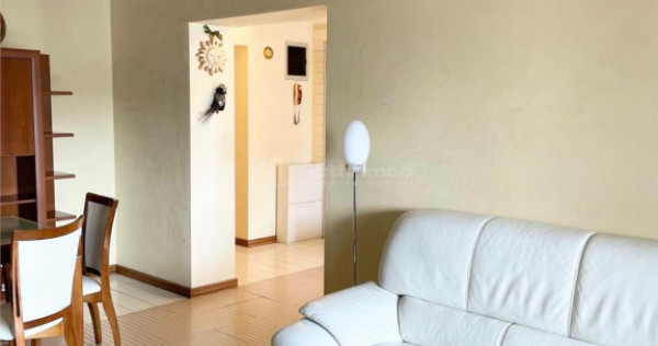 3 Camere, Lux, B-dul Unirii