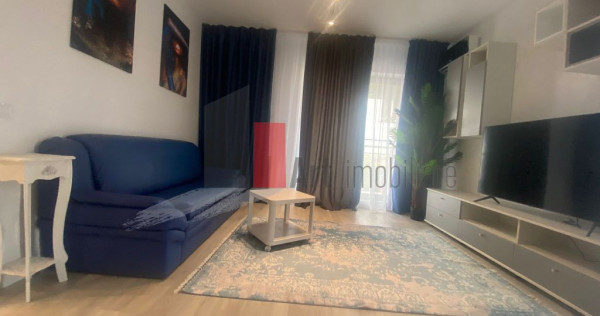 Apartament cu 2 camere-Grozavesti-Regie-cu centrala+loc d...