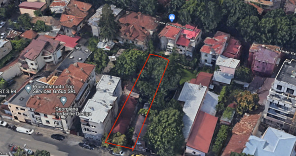 Teren Constructruibil strada Orzari | zona Calarasi, Agricul