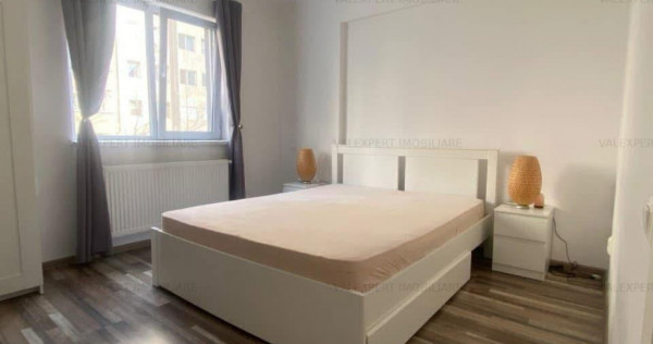 Apartament 2 camere|chirie|bragadiru