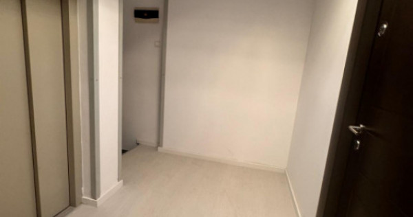 Spațiu comercial de &icirc;nchiriat &ndash; Dorobanți | 85 mp | Ope