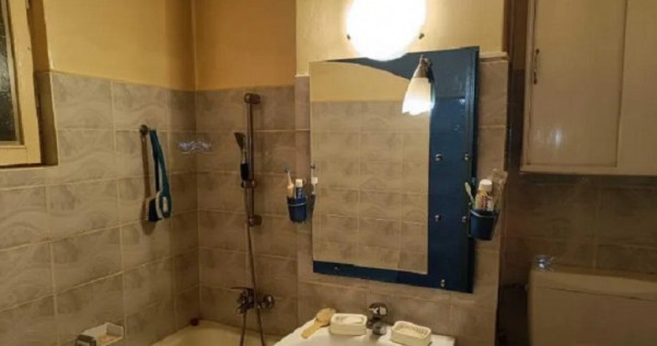 Apartament mobilat cu 2 camere|Zona Berceni