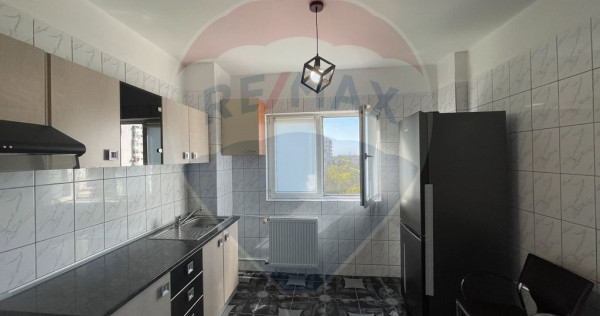 Apartament 2 camere Oltenitei, aproape Piata Sudului