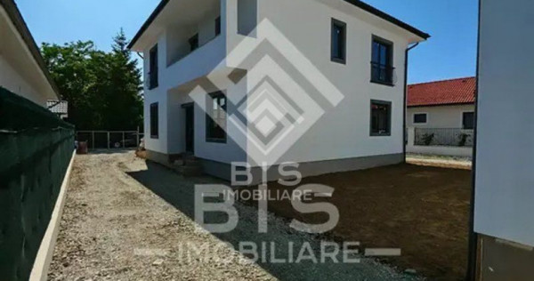 Proiect două Case Unirea