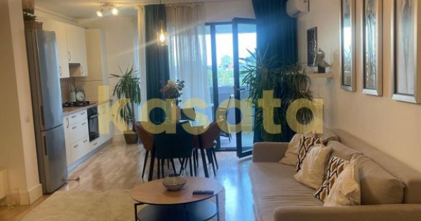 Apartament 2 camere de &icirc;nchiriat | 102 The Address | Bar...