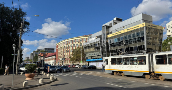 Garsoniera metrou Tineretului, Gheorghe Sincai, Piata Norilo