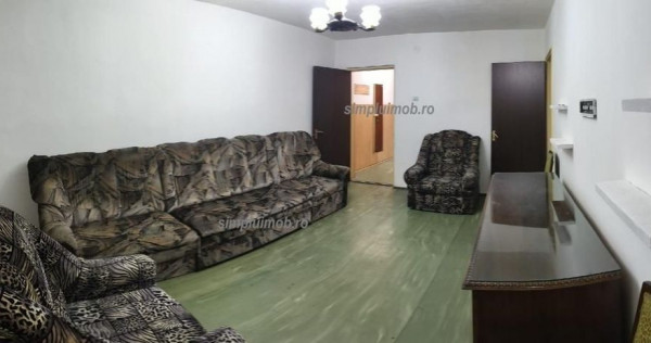 Spatios Sos Pantelimon Piata Delfinului Morarilor