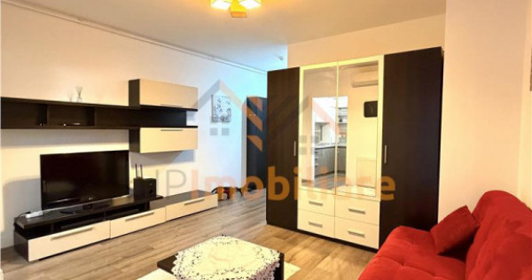 APARTAMENT CU 2 CAMERE IN ARED | DE VANZARE | PRIMA SHOPS