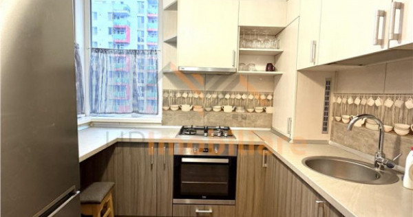 APARTAMENT CU 2 CAMERE IN ARED | DE VANZARE | PRIMA SHOPS