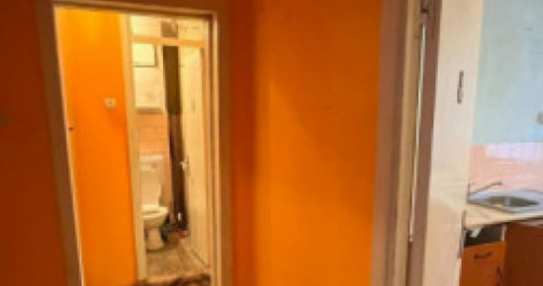 Apartament 4 camere-Astra