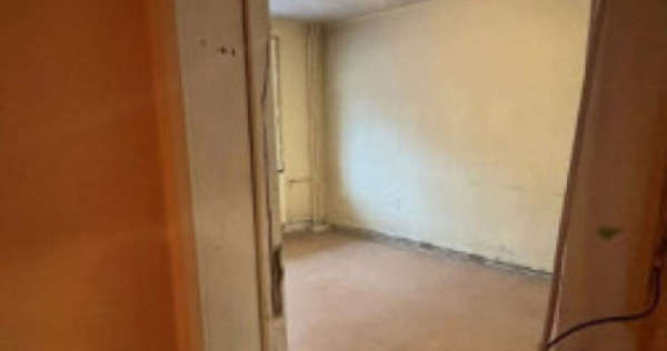 Apartament 4 camere-Astra