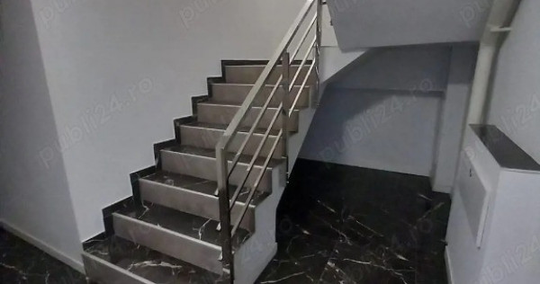 Aparatorii patriei studio dubla cheile turzii