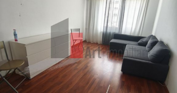 Apartament 3 camere Crangasi