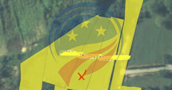 Teren de vanzare/ Secui/ Teasc/Dolj