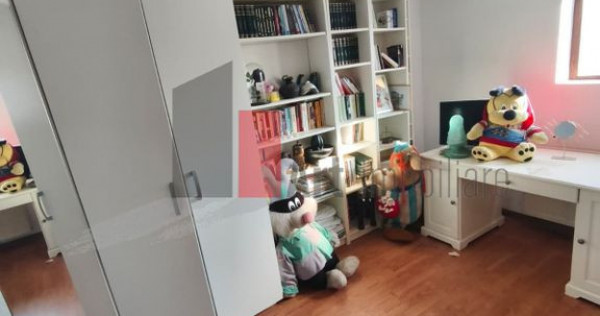 Casa Vanzare Giulesti 4 camere