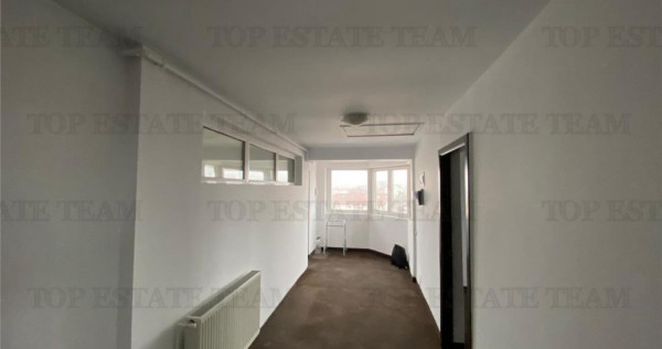 Apartament 2 camere Berceni