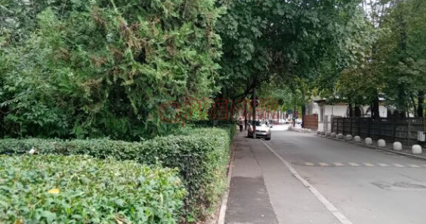 Oltenitei - Piata Sudului apartament 3 camere